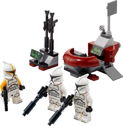 where to buy lego clones